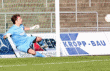thm_B. Fulda - SVS 25.10.09 19.gif